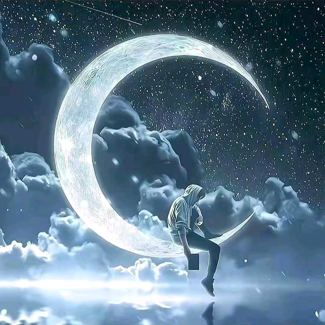 湖南——小廖（有关必回）