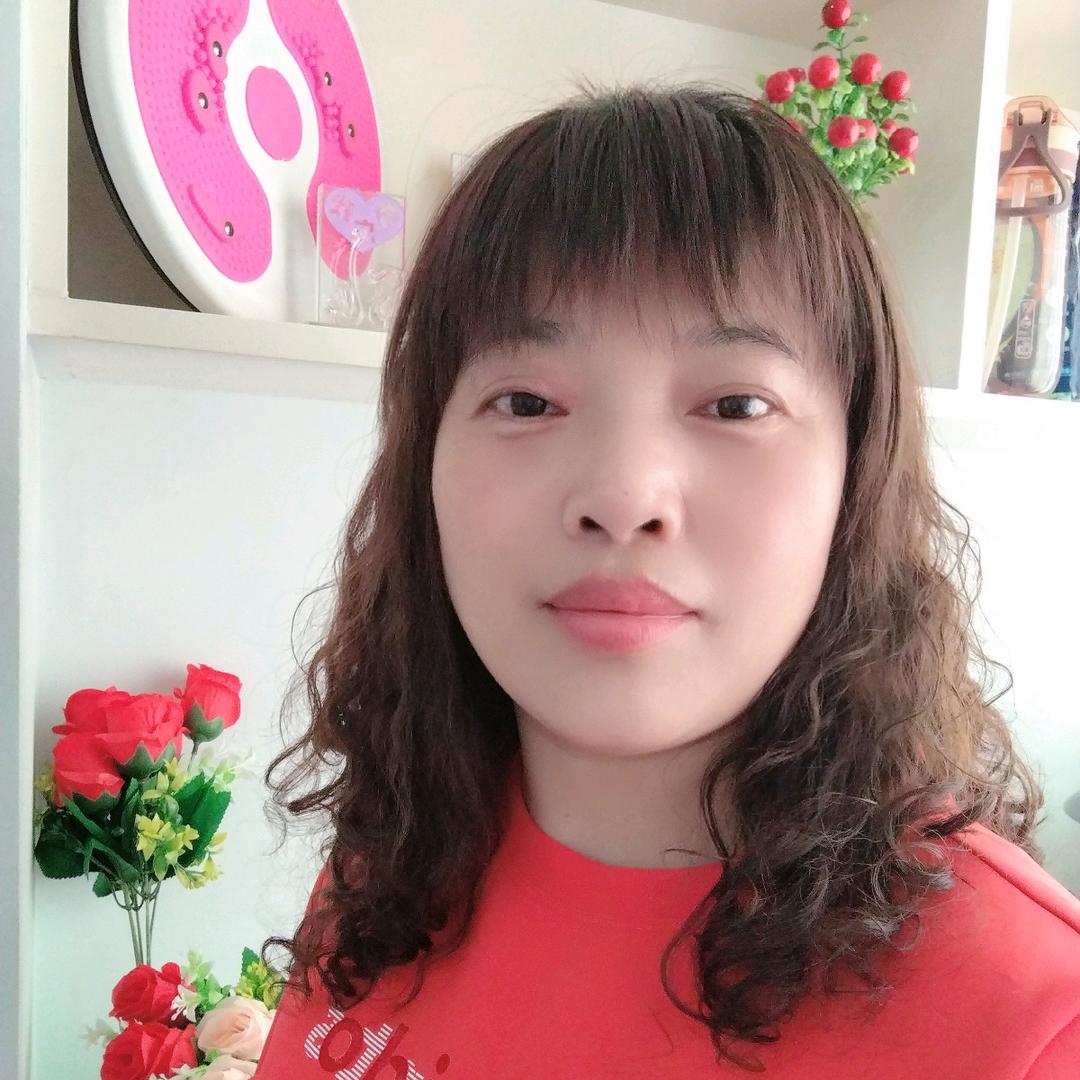 阿梅好物