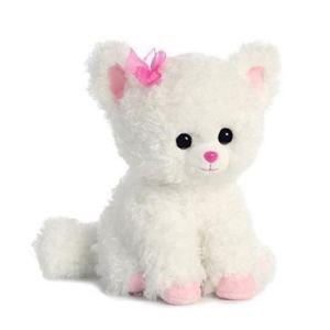 甜甜小猪朵