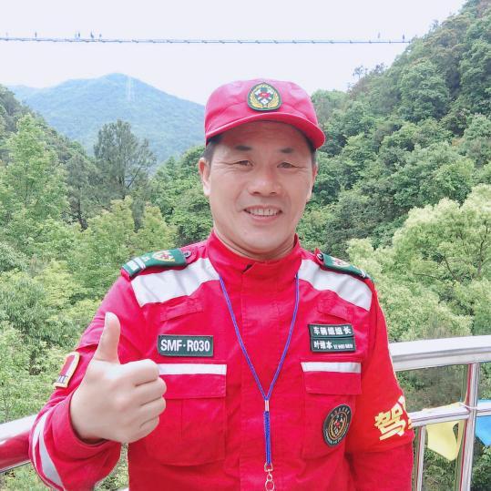 阿本歌