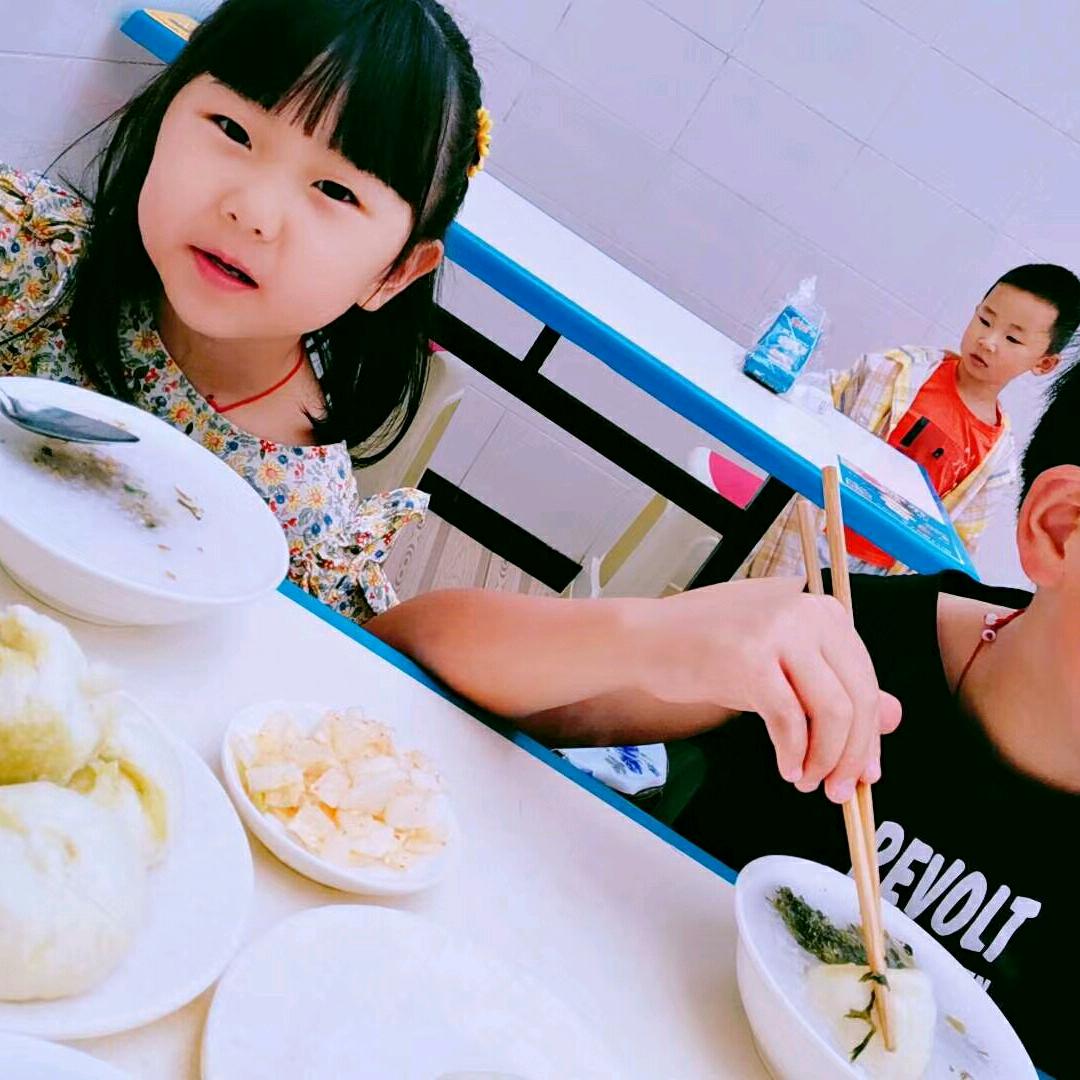 一江春水向东流