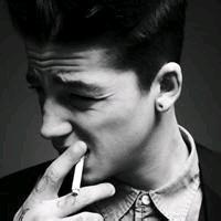 ▞▙▛▖▜▖▗▝ ▞▙▛▖▜▞▙▛▖▜▖