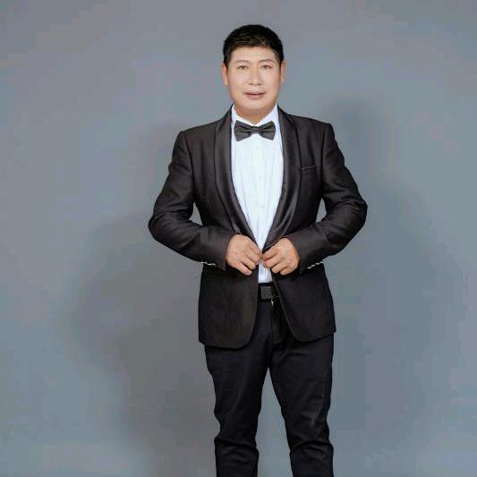 周扬专业水电安装