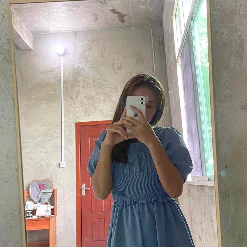 冷🥶
