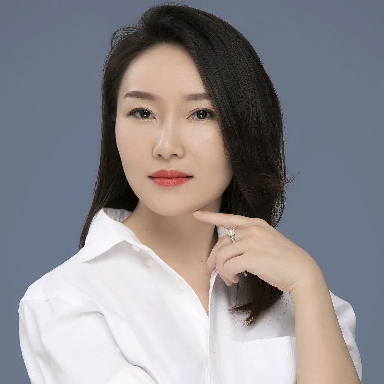 简慕莎