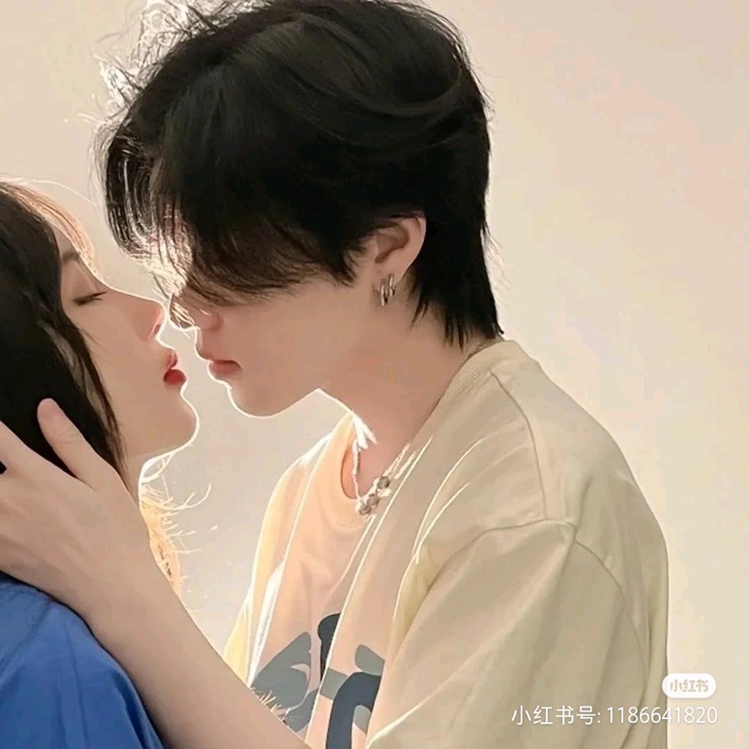 鲁尤柚🍭¹¹º⁴🐒