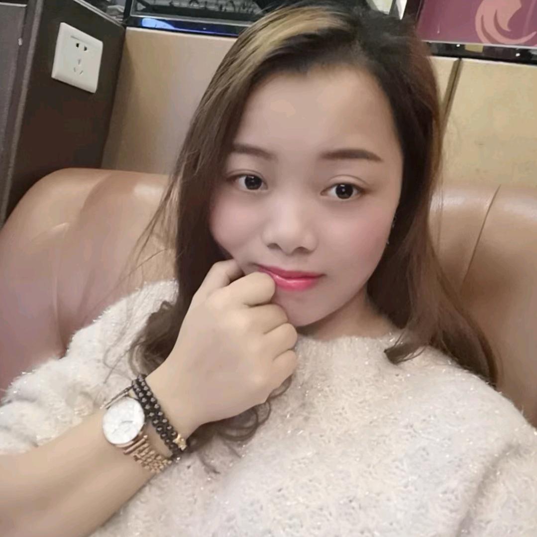 美美
