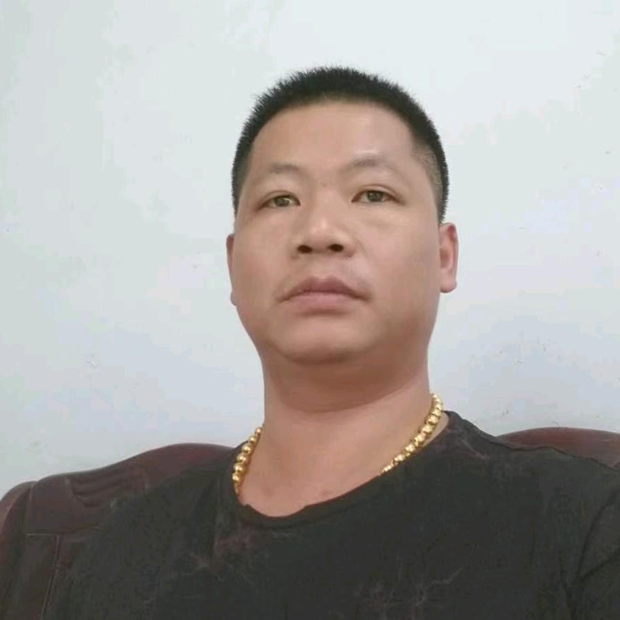 上饶鼎派門業