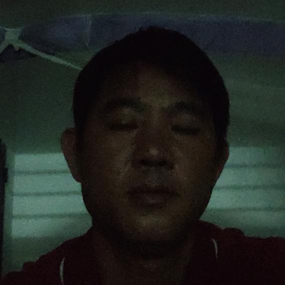 忘记你我做不到