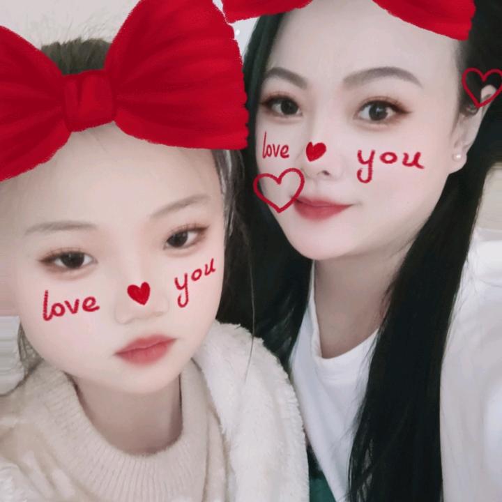 《♥余生七安♥》🍀🍀