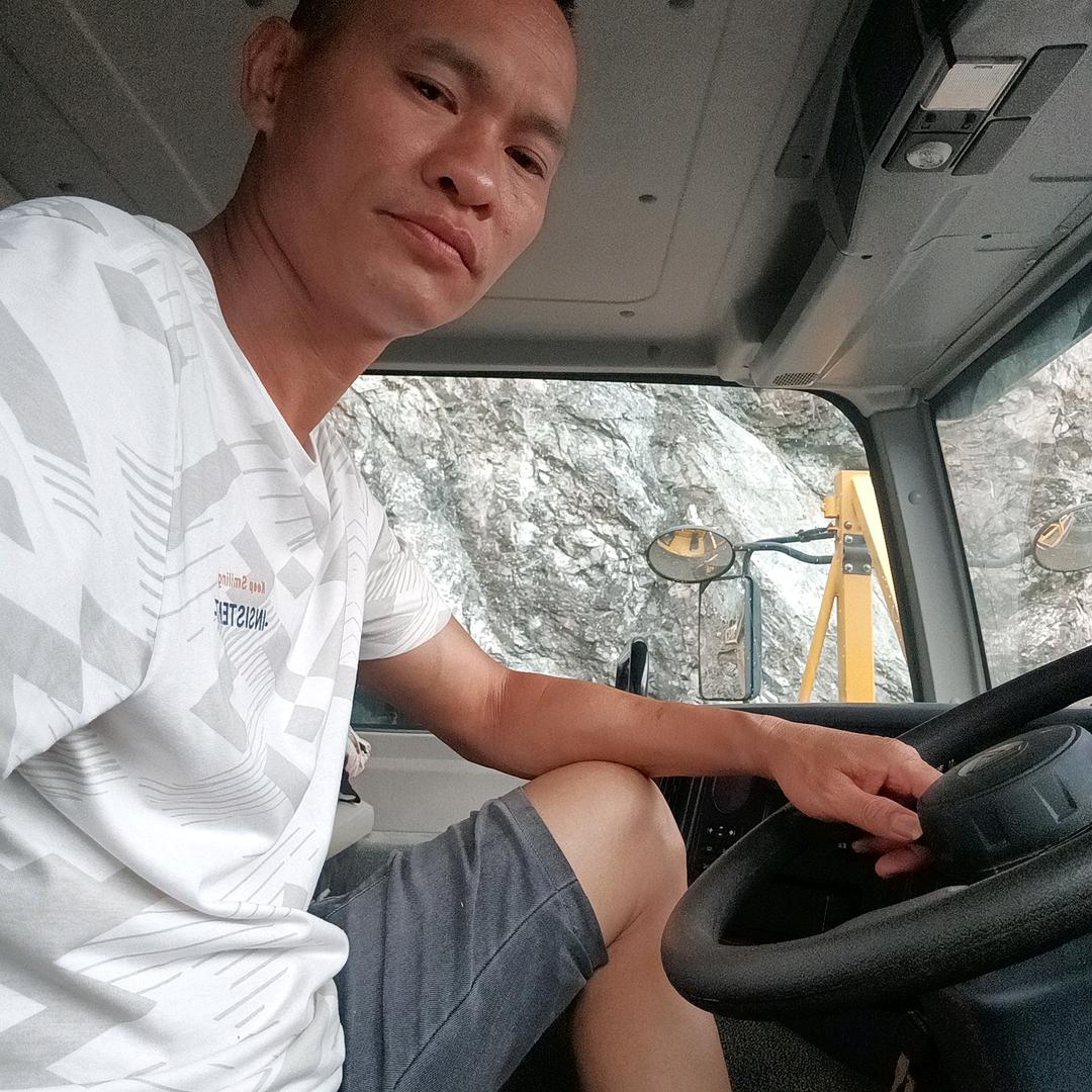快乐人生