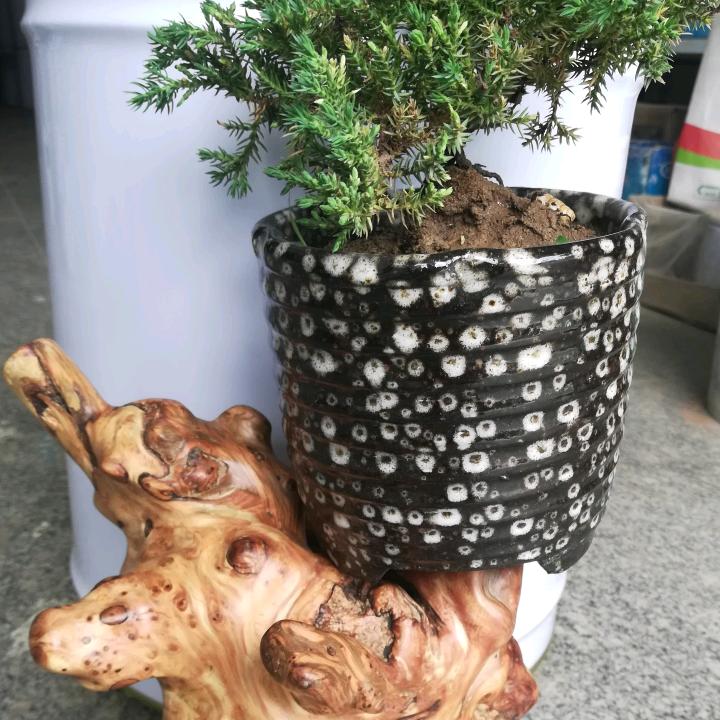 富邦...电脑调漆…喷漆