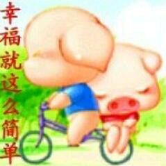 红苹果