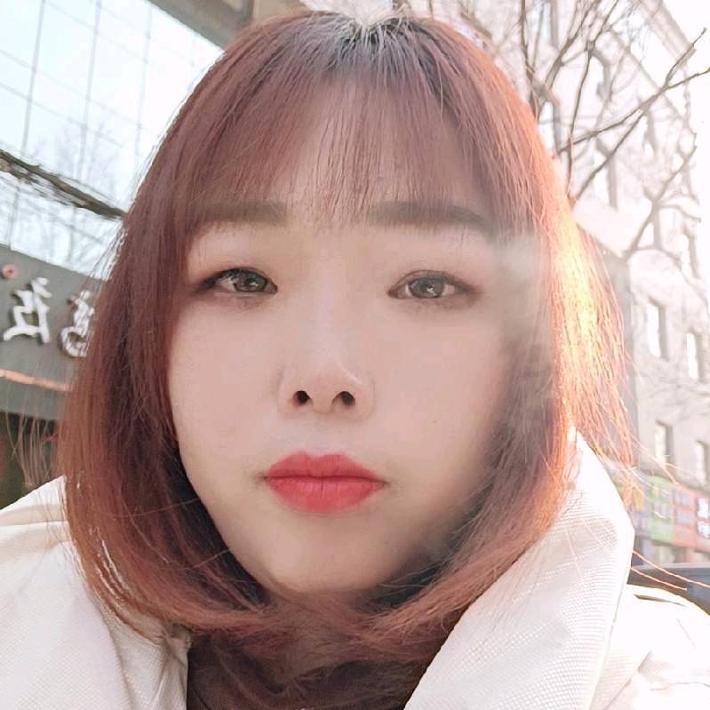 承蒙兄妹厚爱