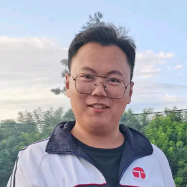 吕阖今