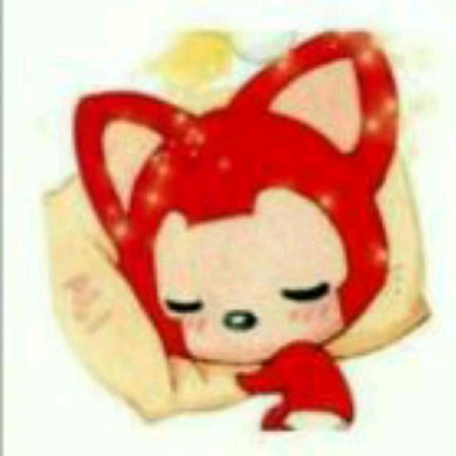 い海棠_、🌸 未眠ぃ