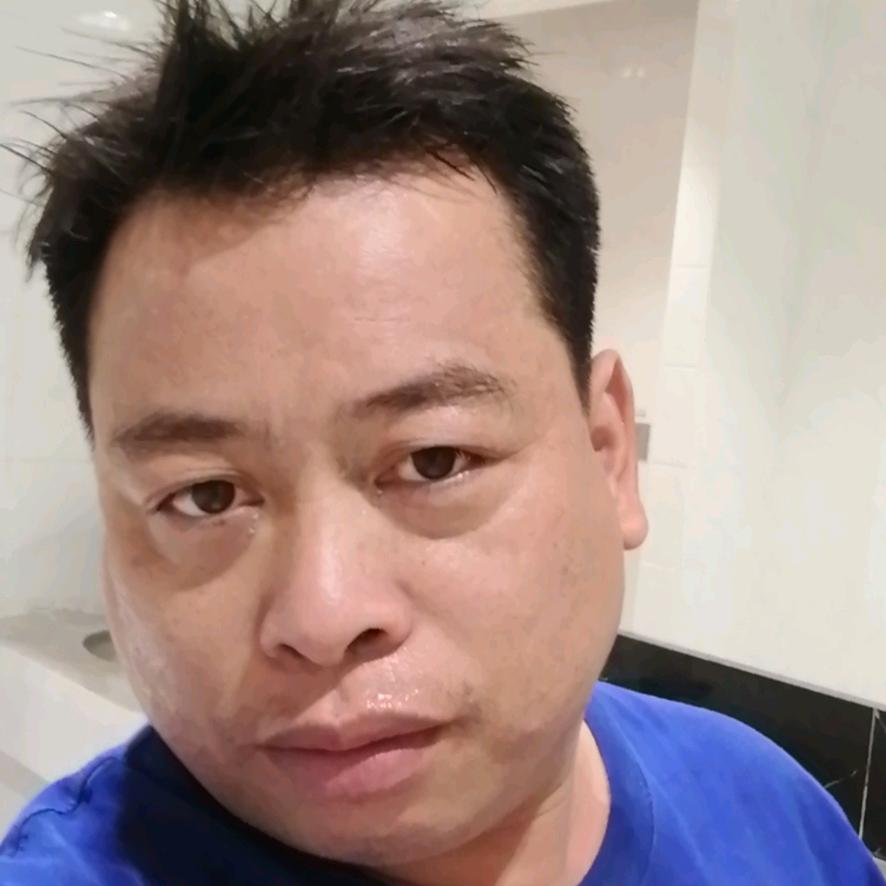 邵阳小哥为凤岗中小企业安装水电