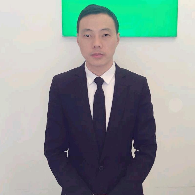 桑植县甩八叉房屋中介中心（个体工商户）