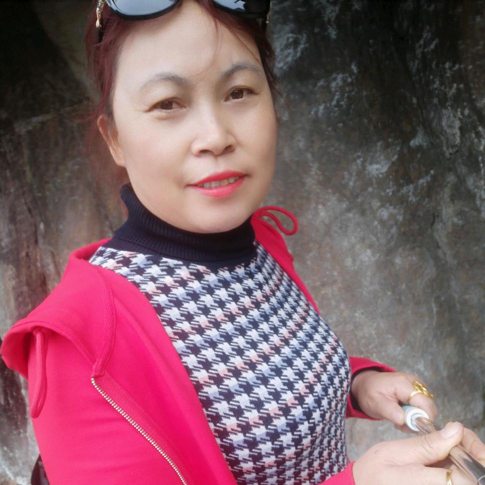 @明天会更好