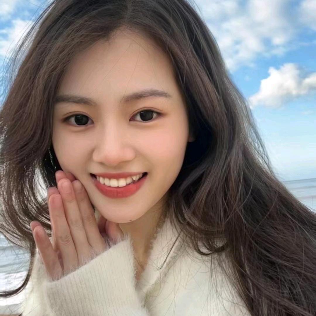 雪儿《手机摄影》