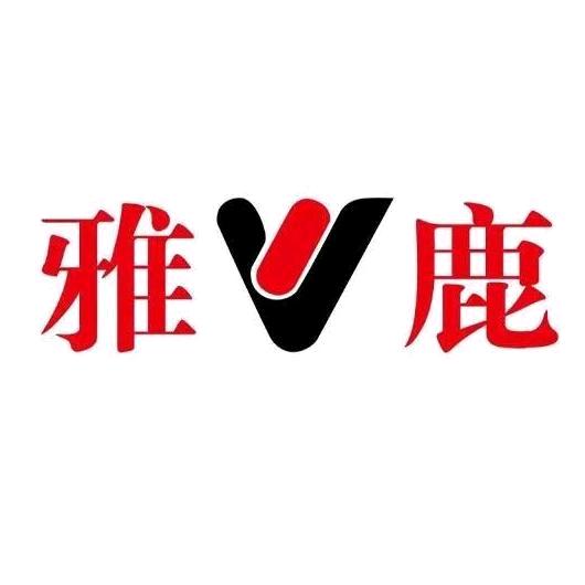 羽绒服优选工厂店