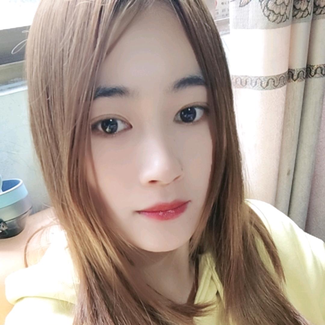ღ᭄心已ꦿ꯭归零
