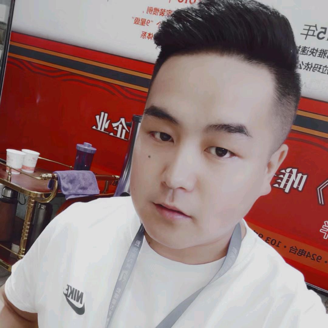 乌鲁木齐九度空间建筑工程有限公司