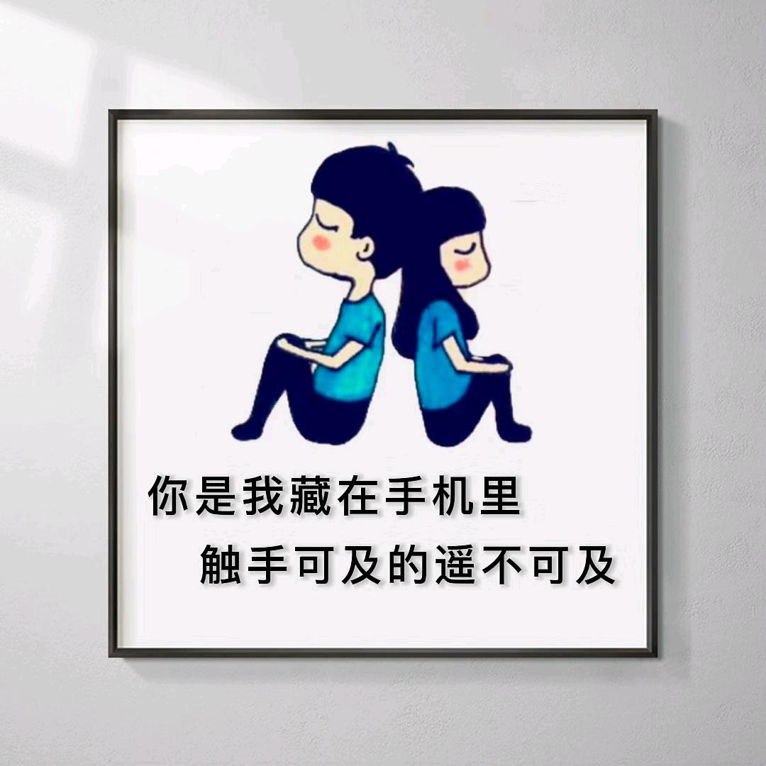 ღ᭄局꯭外꯭人꯭꯭ꦿ᭄ᩚ²⁰²³