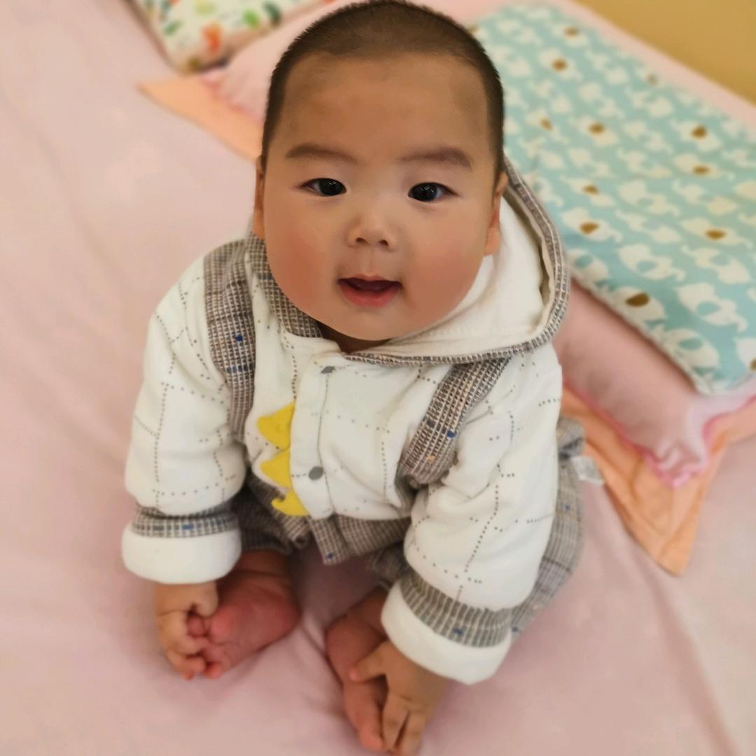 灰太狼☞
