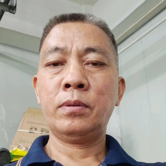 苏业东