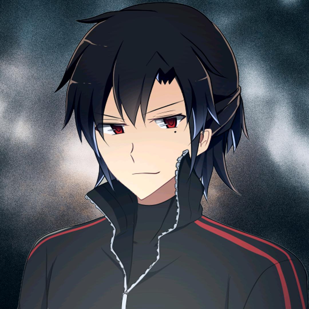 李沐泽