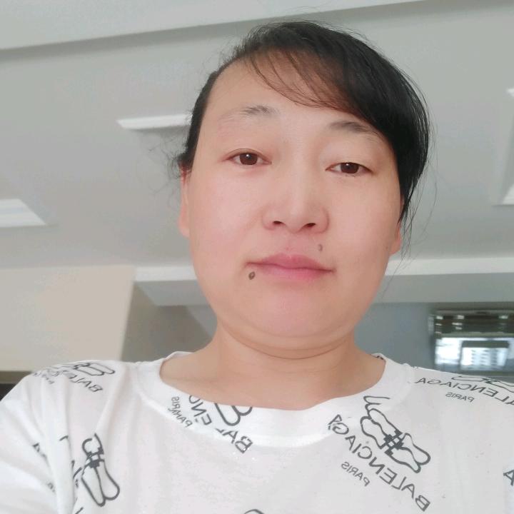 等风等雨我等你