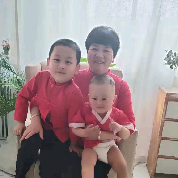 王会云