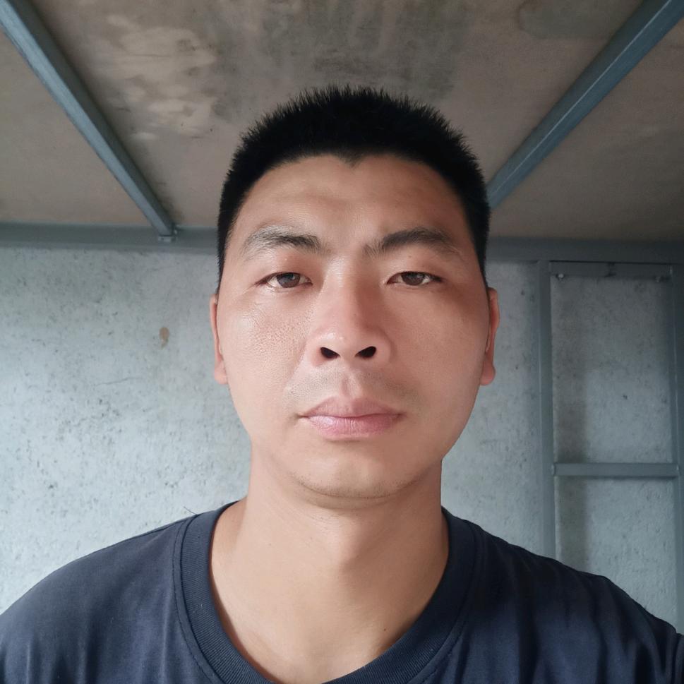 孙国全，弟兄环保科技有限公司