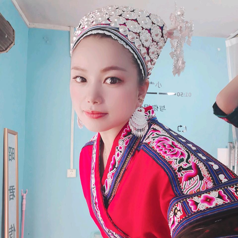 以诚相待