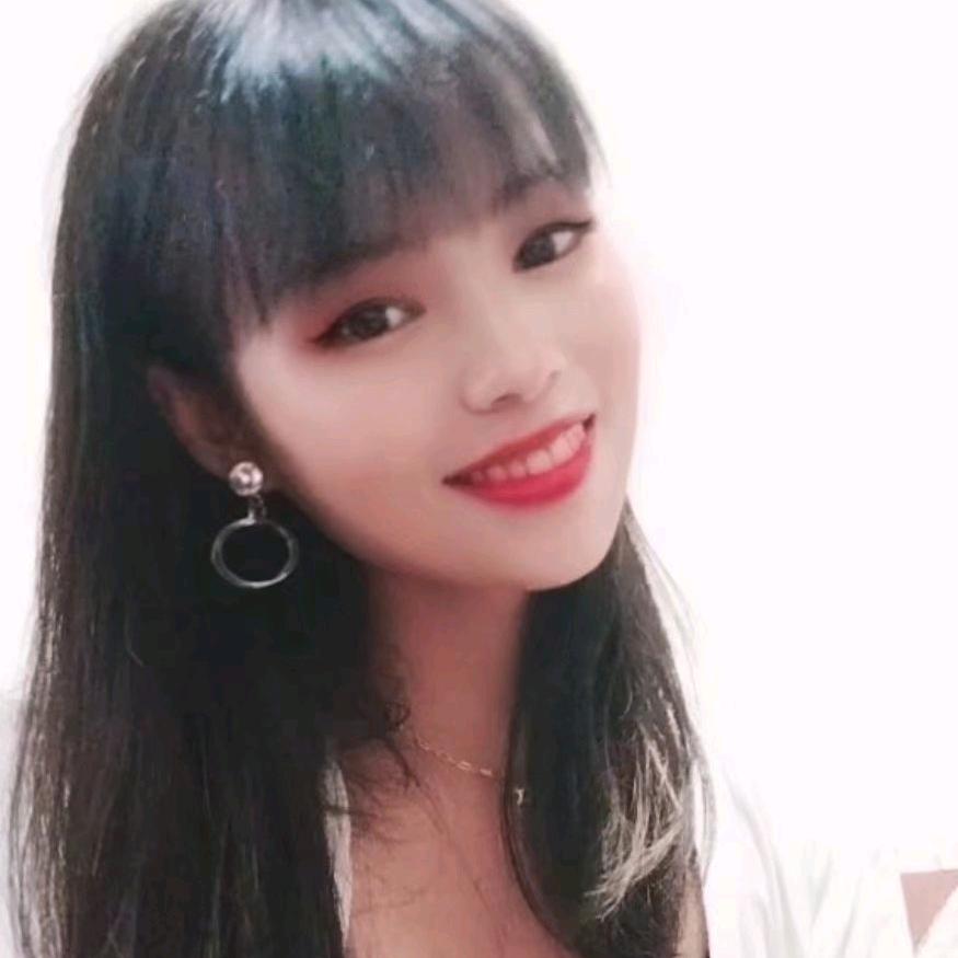合江。陈大女
