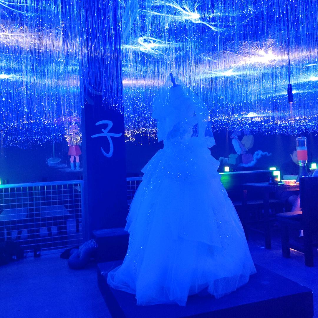 a এ᭄郦郦ꦿএ炸串