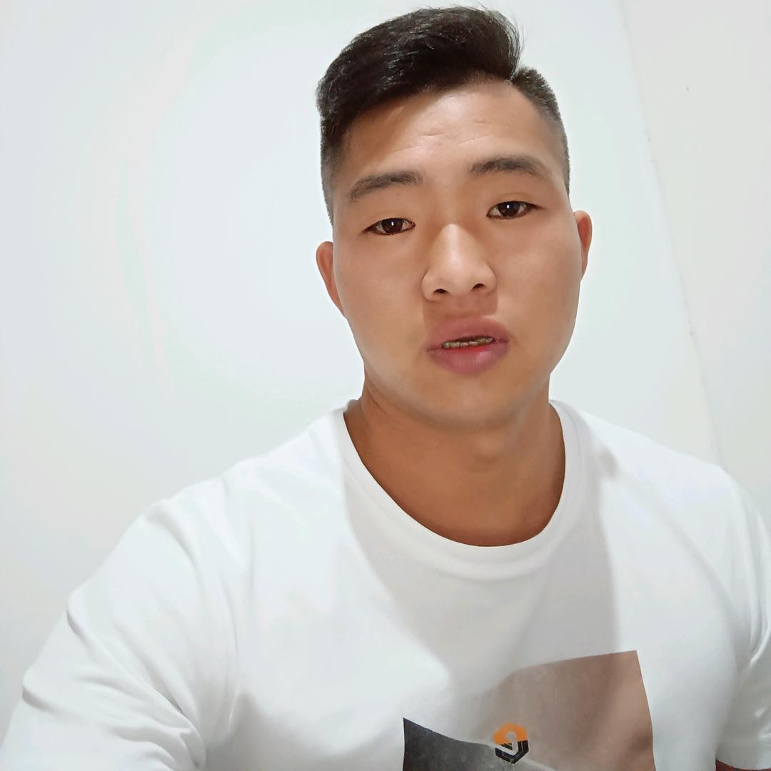 王漂锅