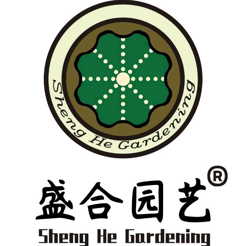 天津市东丽区盛合园艺社