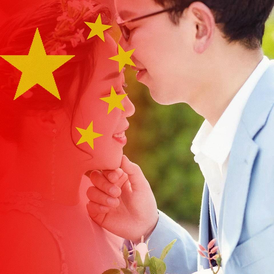 谱写你的乐章