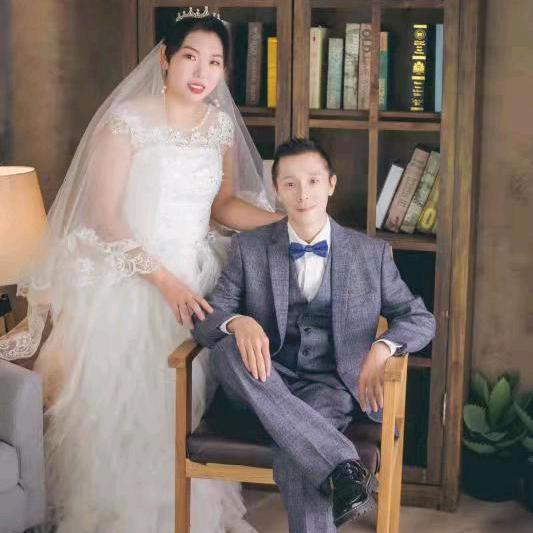 💕⁵²⁰陈天胡来💕¹³❶❹