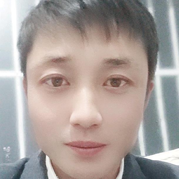 永远开心一辈子