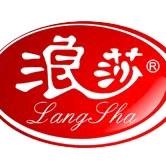 浪莎迎蕾内衣专卖店