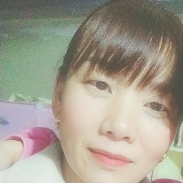 柚子姥爷