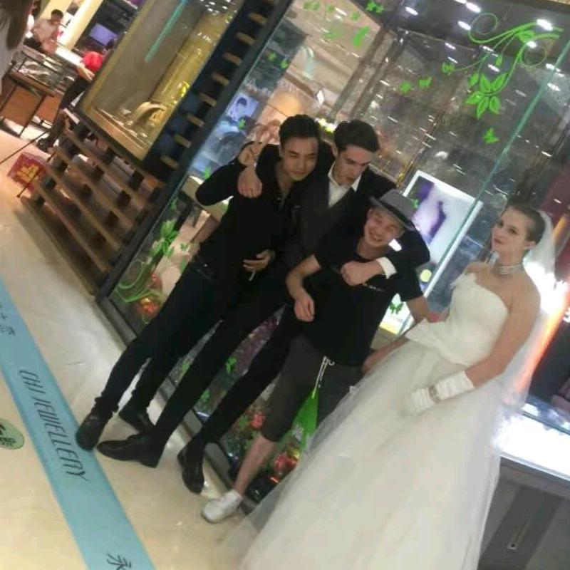 我的未来不是梦_607'74的话就