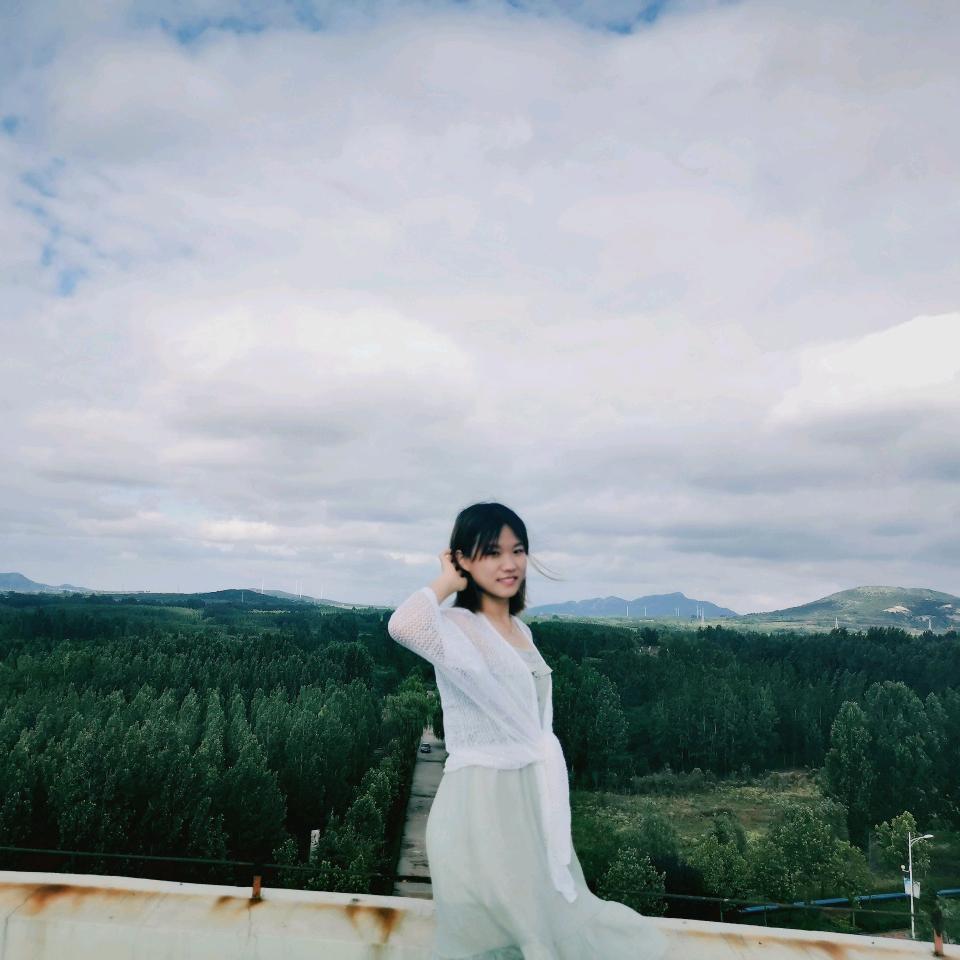 医学考研汤老师