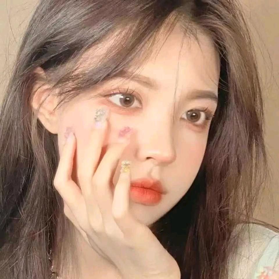 香