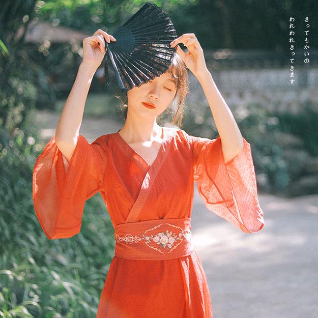 @桓台县老年公寓