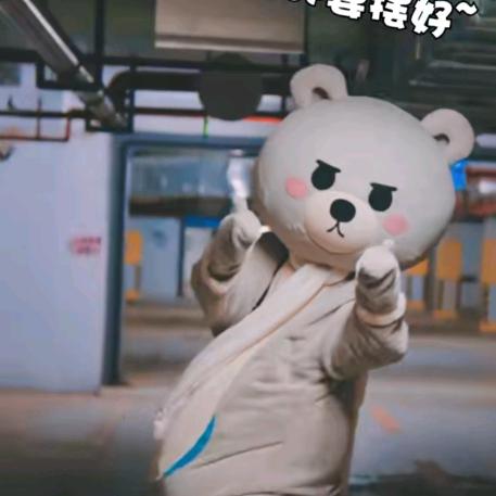 智利车厘子