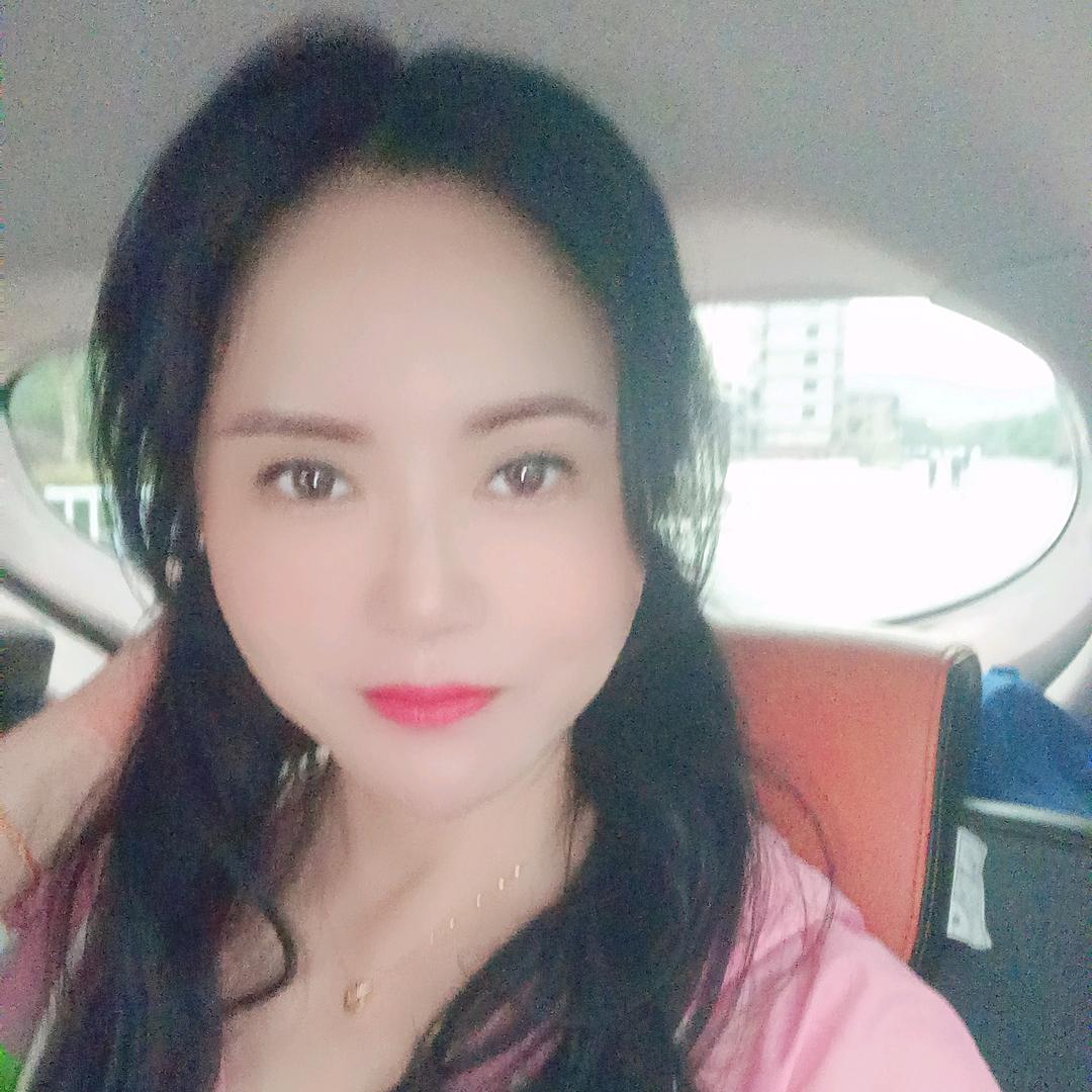 玲泷